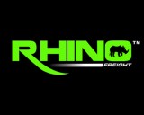https://www.logocontest.com/public/logoimage/1363771556rhino new.jpg